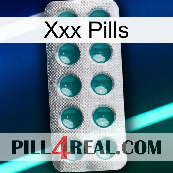 Xxx Pills dapoxetine1.jpg